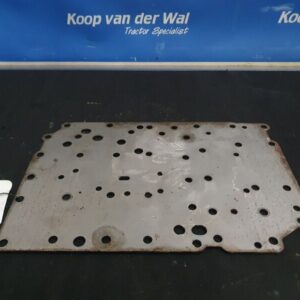 GEARBOXHOUSE - Deutz-Fahr M620 Profi line