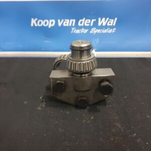 GEARBOXHOUSE - Deutz-Fahr M620 Profi line