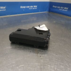 HYDRAULICS - Deutz-Fahr M620 Profi line