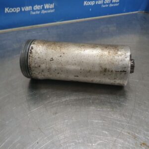 HYDRAULICS - Deutz-Fahr M620 Profi line