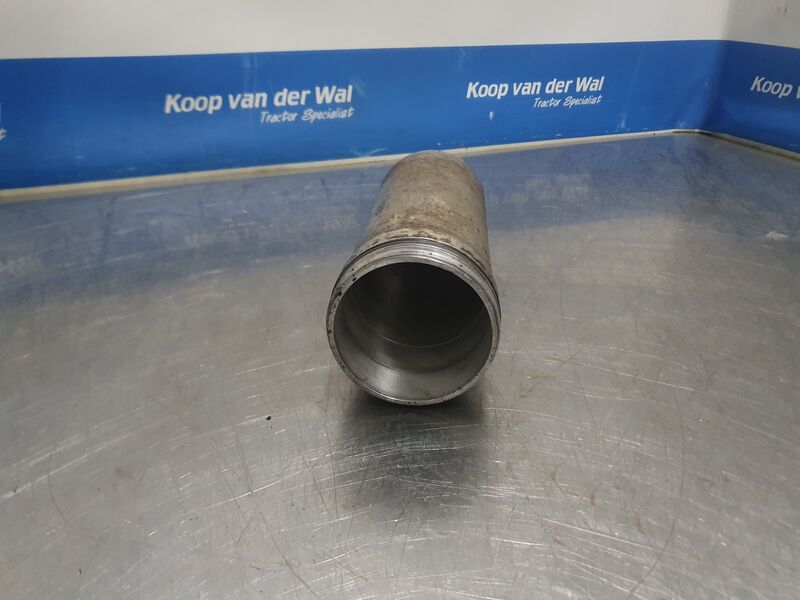 HYDRAULICS - Deutz-Fahr M620 Profi line - Image 3