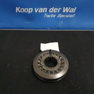 PTO - Deutz-Fahr M620 Profi line