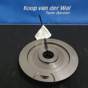 PTO CLUTCH - Deutz-Fahr M620 Profi line