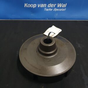 PTO CLUTCH - Deutz-Fahr M620 Profi line