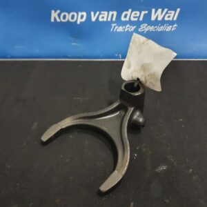 PTO - Deutz-Fahr M620 Profi line