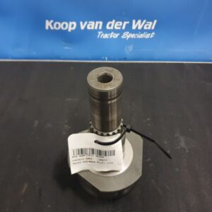 PTO SHAFT - Deutz-Fahr M620 Profi line