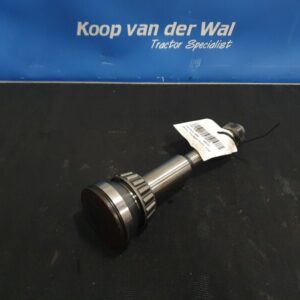 PTO SHAFT - Deutz-Fahr M620 Profi line