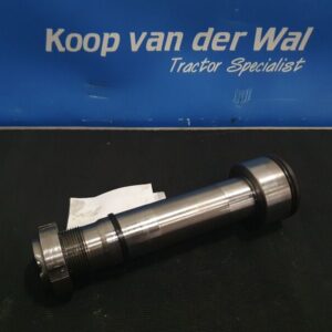 PTO SHAFT - Deutz-Fahr M620 Profi line