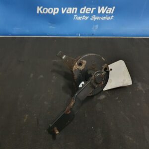 PTO - Deutz-Fahr M620 Profi line