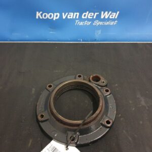 PTO - Deutz-Fahr M620 Profi line