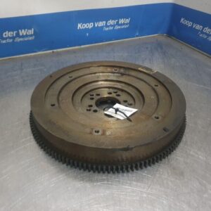FLYWHEEL - Deutz-Fahr M620 Profi line