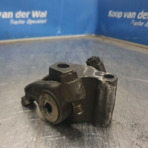 ROCKERPHASER - Deutz-Fahr M620 Profi line