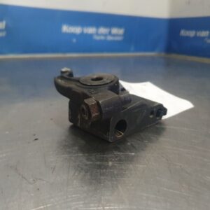 ROCKERPHASER - Deutz-Fahr M620 Profi line