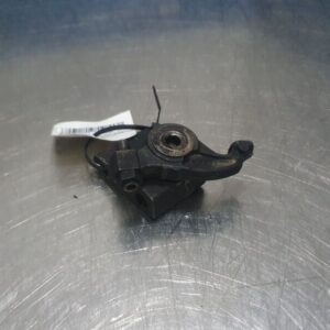 ROCKERPHASER - Deutz-Fahr M620 Profi line