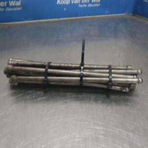 ROCKERPHASER - Deutz-Fahr M620 Profi line