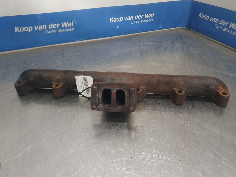 MANIFOLD - Deutz-Fahr M620 Profi line - Image 4