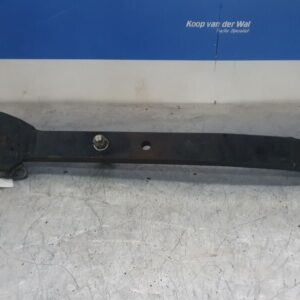 LIFTARM - Deutz-Fahr M620 Profi line