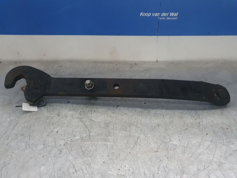 LIFTARM - Deutz-Fahr M620 Profi line