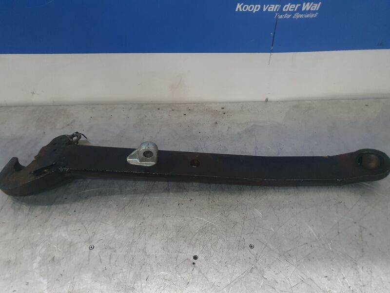 LIFTARM - Deutz-Fahr M620 Profi line - Image 6