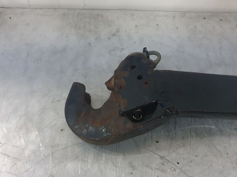 LIFTARM - Deutz-Fahr M620 Profi line - Image 7