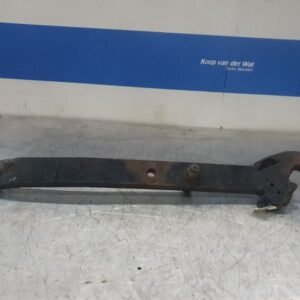 LIFTARM - Deutz-Fahr M620 Profi line