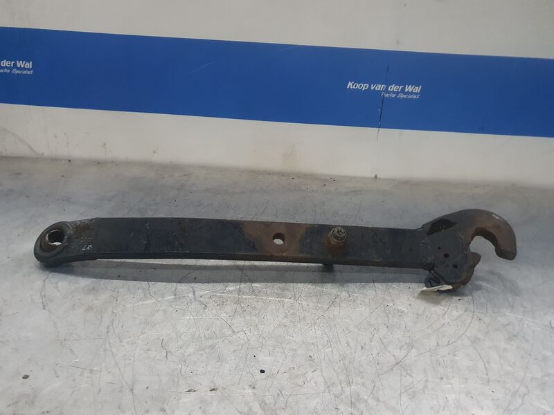 LIFTARM - Deutz-Fahr M620 Profi line