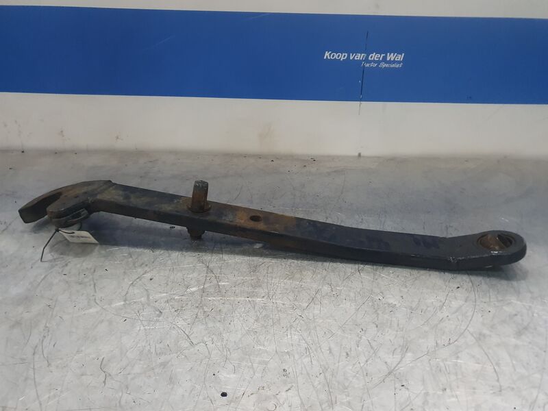 LIFTARM - Deutz-Fahr M620 Profi line - Image 6