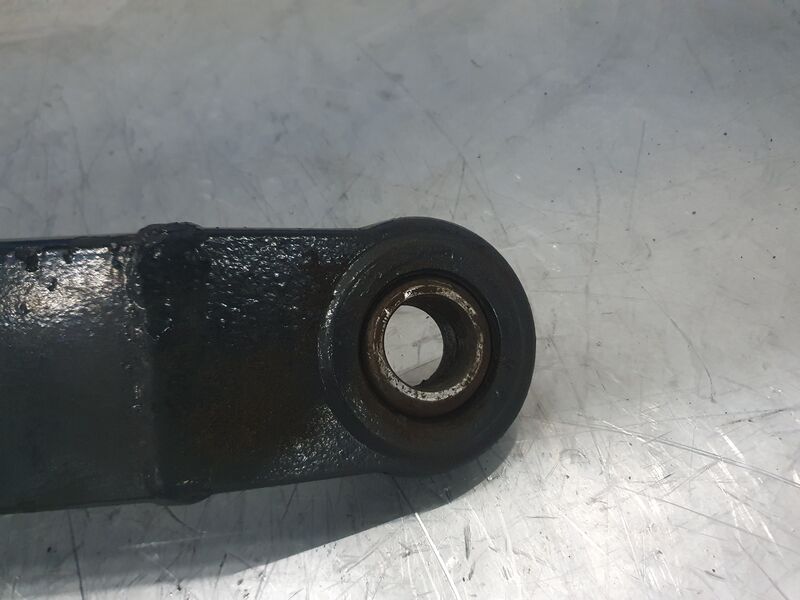 LIFTARM - Deutz-Fahr M620 Profi line - Image 8