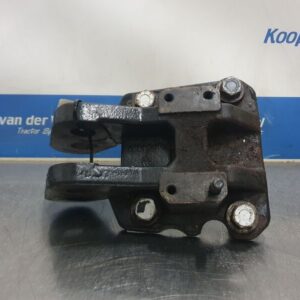 LINKAGE - Deutz-Fahr M620 Profi line