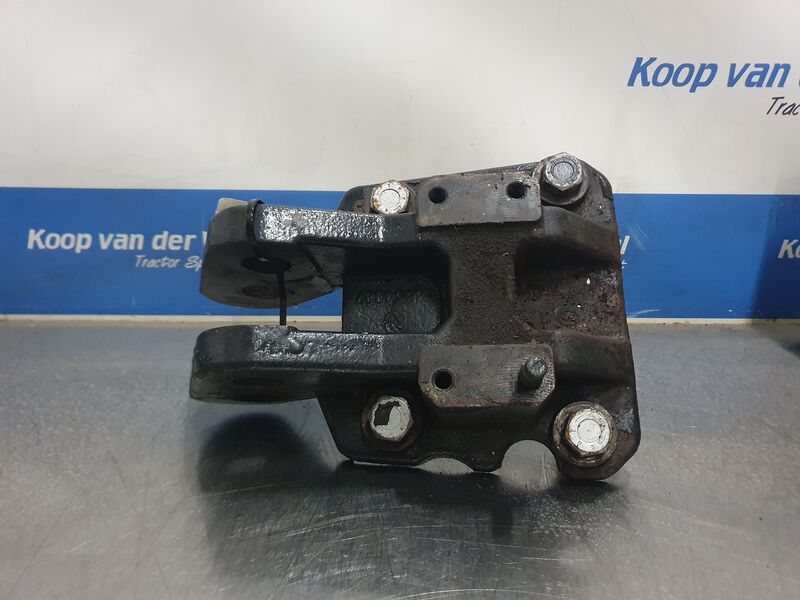 LINKAGE - Deutz-Fahr M620 Profi line