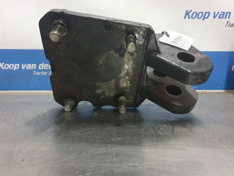 LINKAGE - Deutz-Fahr M620 Profi line - Image 6