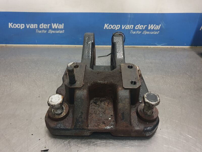LINKAGE - Deutz-Fahr M620 Profi line - Image 7