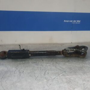 LIFTSHAFT - Deutz-Fahr M620 Profi line