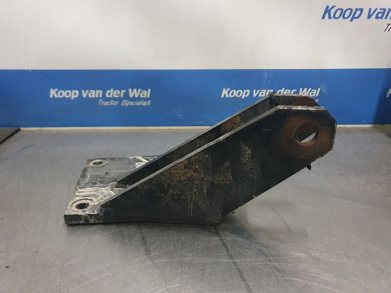 STABILISER - Deutz-Fahr M620 Profi line