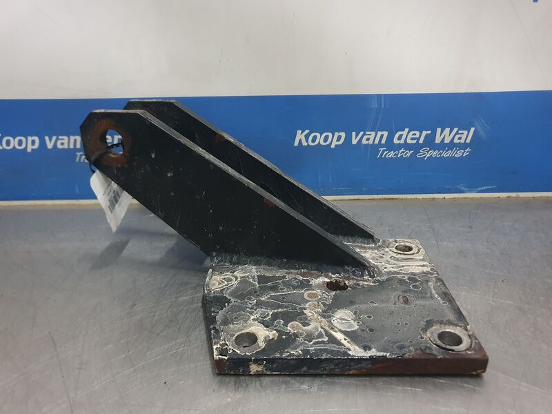 STABILISER - Deutz-Fahr M620 Profi line - Image 6