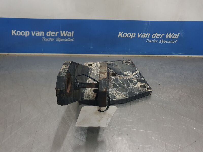 STABILISER - Deutz-Fahr M620 Profi line - Image 7