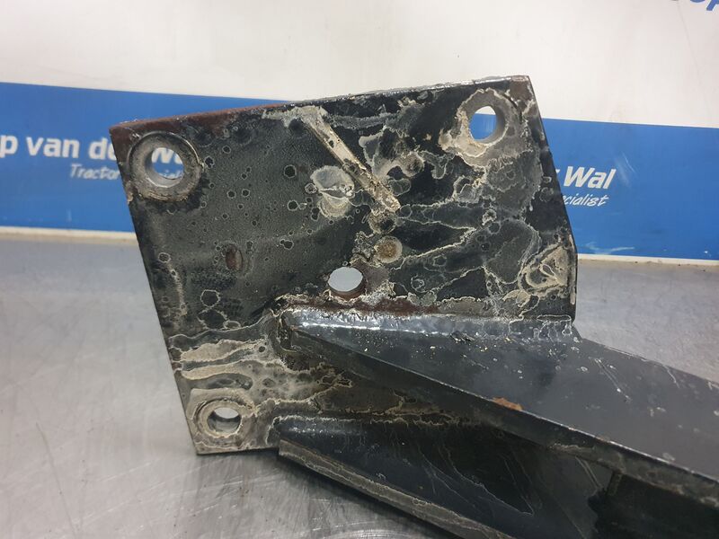 STABILISER - Deutz-Fahr M620 Profi line - Image 9