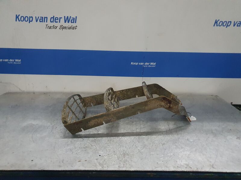 CABINE - Deutz-Fahr M620 Profi line - Image 5