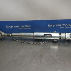 STABILISER - Deutz-Fahr M620 Profi line