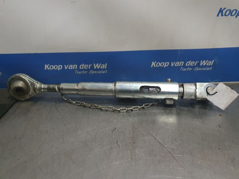 STABILISER - Deutz-Fahr M620 Profi line