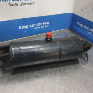 CILINDER - Deutz-Fahr M620 Profi line