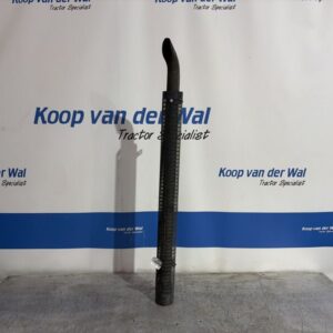 EXHAUST - John Deere 6000 Series