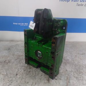 PTOHOUSING - John Deere 6R Series  4 cyl.