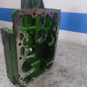 PTOHOUSING - John Deere 6R Series  4 cyl.