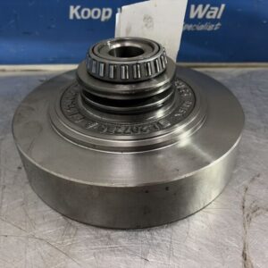 PTO CLUTCH - John Deere 6R Series  4 cyl.