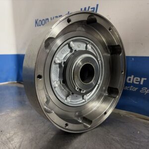 PTO CLUTCH - John Deere 6R Series  4 cyl.