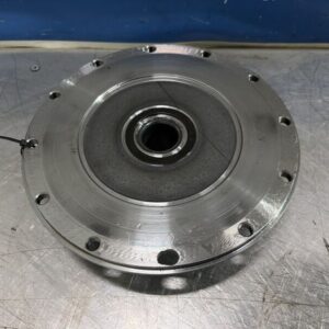 PTO CLUTCH - John Deere 6R Series  4 cyl.