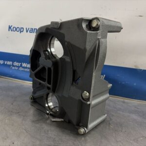 PTOHOUSING - John Deere 6R Series  4 cyl.