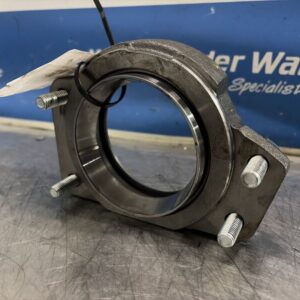 PTO - John Deere 6R Series  4 cyl.