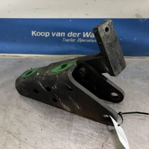 STABILISER - John Deere 6R Series  4 cyl.